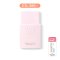 4U2 EVERYDAY TONE UP UV GEL SPF50+ PA++++
